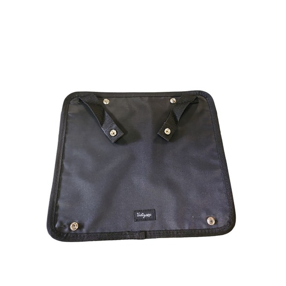 Thirty-One Oh-Snap Pocket - Picture 8 of 10